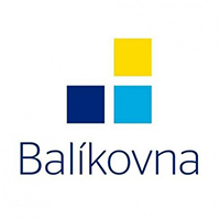 Balík na poštu